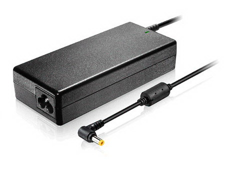 Acer Aspire E5-574T Laptop Ac Adapter