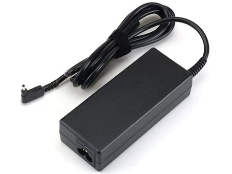 Acer A18-065N3A Laptop Ac Adapter