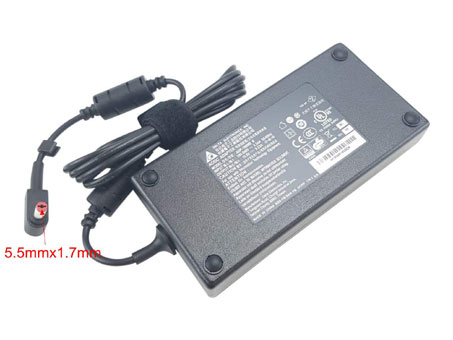 Acer N17C7 Laptop Ac Adapter