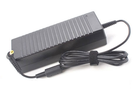 Acer Nitro AN515-51 Laptop Ac Adapter Charger - 19V -- 7.1A