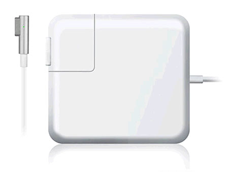 Apple MacBook Pro Aluminum Laptop Ac Adapter