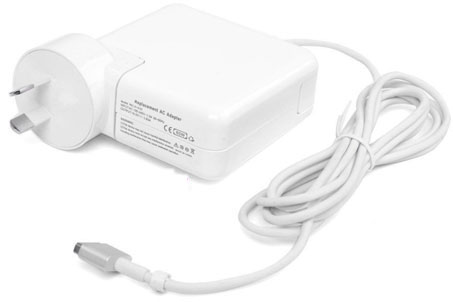Apple MacBook Pro A1435 Laptop Ac Adapter