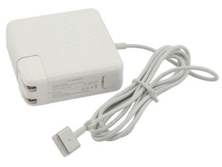 Apple MD506 Laptop Ac Adapter