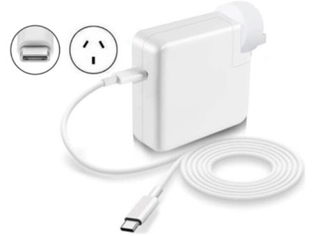 Apple A1534 Laptop Ac Adapter