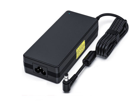 Asus L5800 Laptop Ac Adapter