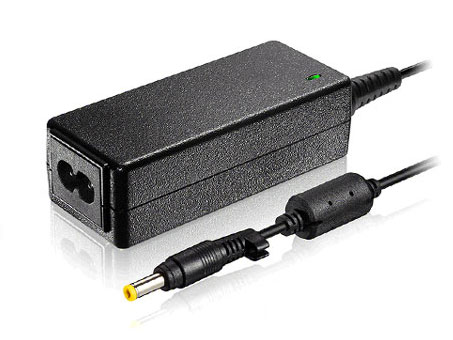 Asus Eee PC 1000 Laptop Ac Adapter