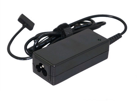 Asus EeePad Transformer TF300T Laptop Ac Adapter