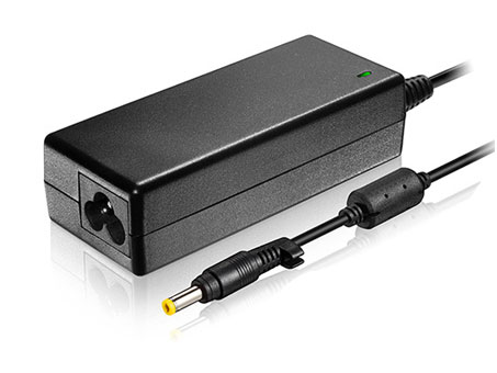 Asus Eee PC 4G Laptop Ac Adapter Charger - 9.5V -- 2.315A