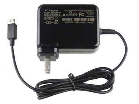 Asus ASX205T-808 Laptop Ac Adapter