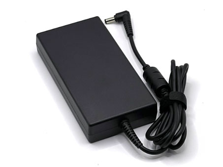 Asus EXA1106YH Laptop Ac Adapter