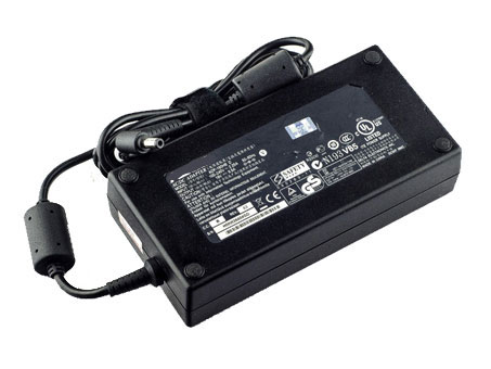 Asus N76VZ Laptop Ac Adapter
