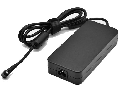 Asus FX505GD Laptop Ac Adapter Charger - 19V -- 6.32A