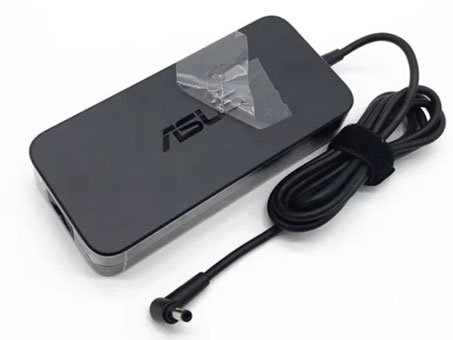 Asus ZenBook UX580GD Laptop Ac Adapter