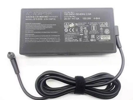 Asus A17-150P1A Laptop Ac Adapter