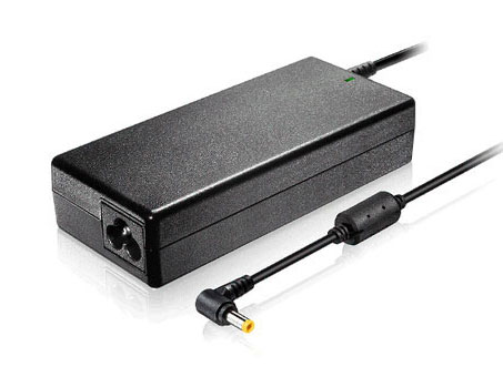 Asus AD883020 Laptop Ac Adapter Charger - 19V -- 4.74A