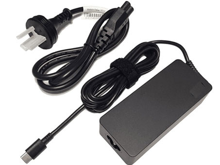 Asus A20-100P1A Laptop Ac Adapter Charger - 20V -- 5A