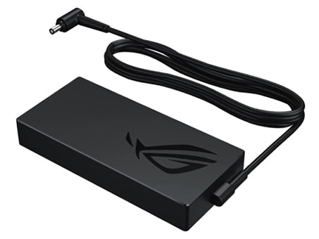 Asus ROG Strix G542LV Laptop Ac Adapter