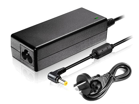 Chem Usa ChemBook 3830 Laptop Ac Adapter