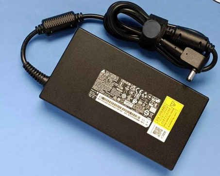Chicony A20-330P1A Laptop Ac Adapter Charger
