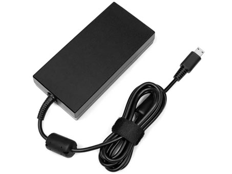Chicony A230A037P Laptop Ac Adapter Charger