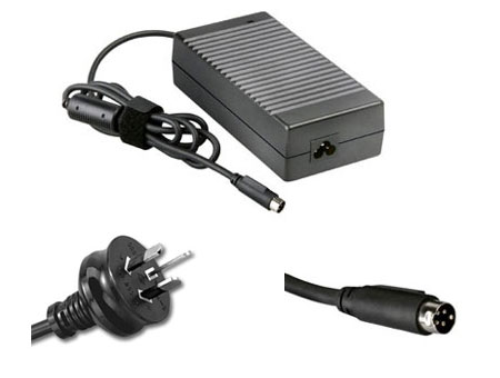 Clevo 5600D Laptop Ac Adapter