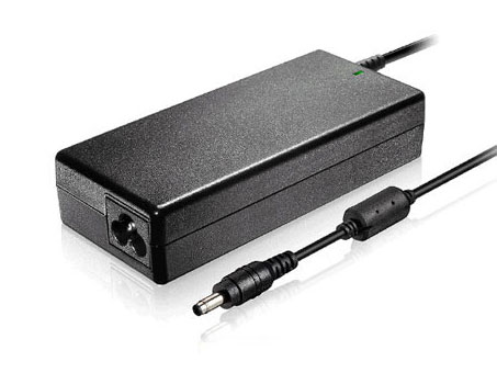 Compaq Presario 2821SC Laptop Ac Adapter