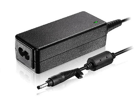 Compaq Mini 110c-1010ES Laptop Ac Adapter