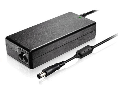 Compaq Presario CQ40-500 Laptop Ac Adapter