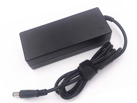Dell XPS M1530 Laptop Ac Adapter Charger - 19.5V -- 4.62A