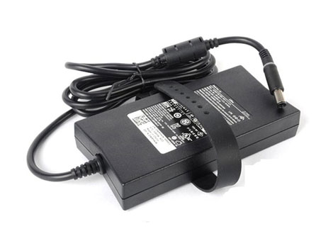 Dell Studio XPS 16 (1640) Laptop Ac Adapter Charger - 19.5V -- 6.7A