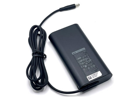 Dell XPS 15 9550 Laptop Ac Adapter