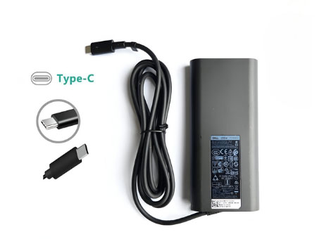 Dell XPS 15 9570 Laptop Ac Adapter Charger - 20V -- 6.75A