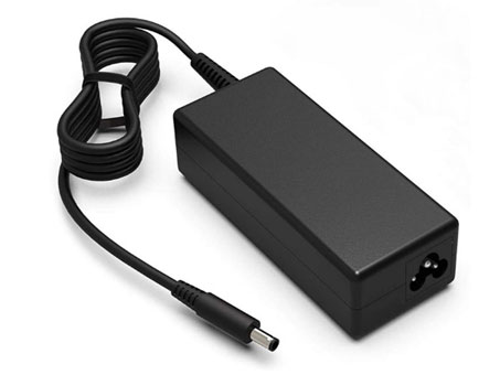 Dell Vostro 14 A258 Laptop Ac Adapter