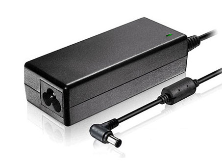 Fujitsu LifeBook E350 Laptop Ac Adapter