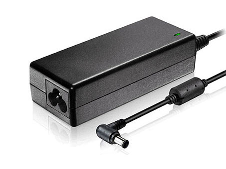 Fujitsu Stylistic LT P-600F Laptop Ac Adapter