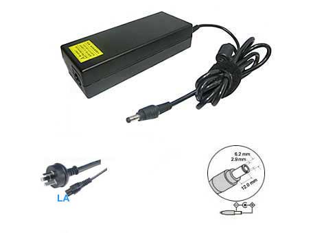 Gateway M675CS Laptop Ac Adapter