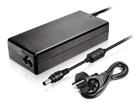 Gateway SOLO 200 Laptop Ac Adapter