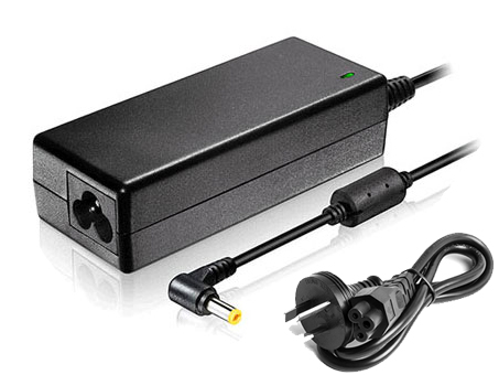 Gateway LT27 Laptop Ac Adapter