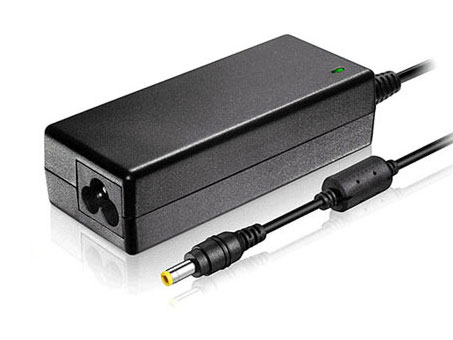 Hp Deskjet 820CSE Laptop Ac Adapter