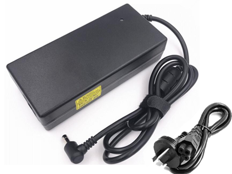 HP Pavilion zv5469EA Laptop Ac Adapter