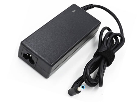 HP Pavilion 15-e089sk Laptop Ac Adapter
