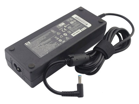 HP Envy 15-j003a Laptop Ac Adapter