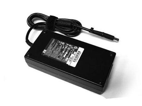 HP 463558-001 Laptop Ac Adapter