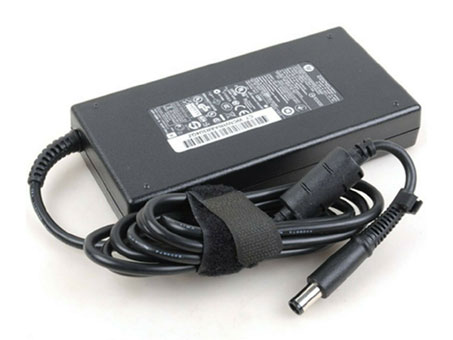 HP 677762-001 Laptop Ac Adapter