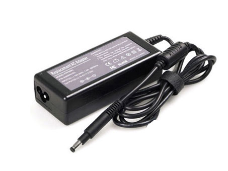 HP 677770-03 Laptop Ac Adapter Charger - 19.5V -- 3.33A