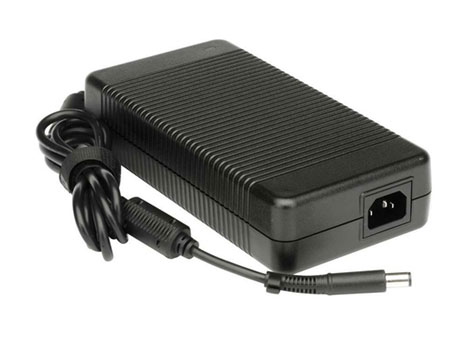 HP i5-3320M Laptop Ac Adapter
