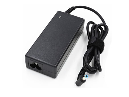 HP Probook 430 G5 Laptop Ac Adapter Charger - 19.5V -- 2.31A
