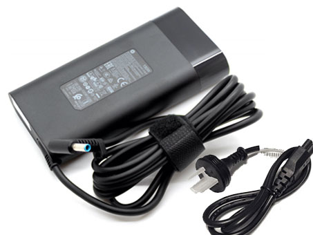 HP 15-AX208NA Laptop Ac Adapter