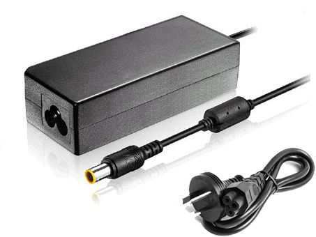 Ibm/lenovo FRU 92P1212 Laptop Ac Adapter