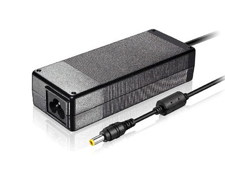 IBM ThinkPad S30 Laptop Ac Adapter